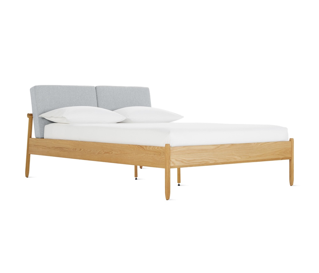 Giường Ngủ Gỗ Sồi The Mono_10