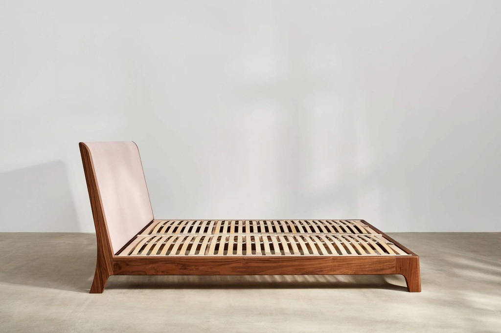 Giường Ngủ Peace_2