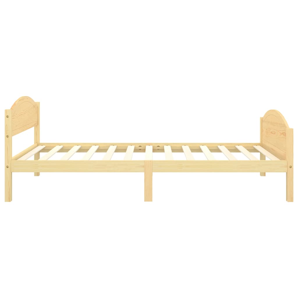 Giường Ngủ Trẻ Em Gỗ Thông Mori_3
