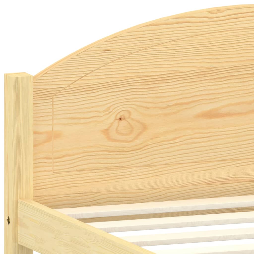 Giường Ngủ Trẻ Em Gỗ Thông Mori_4