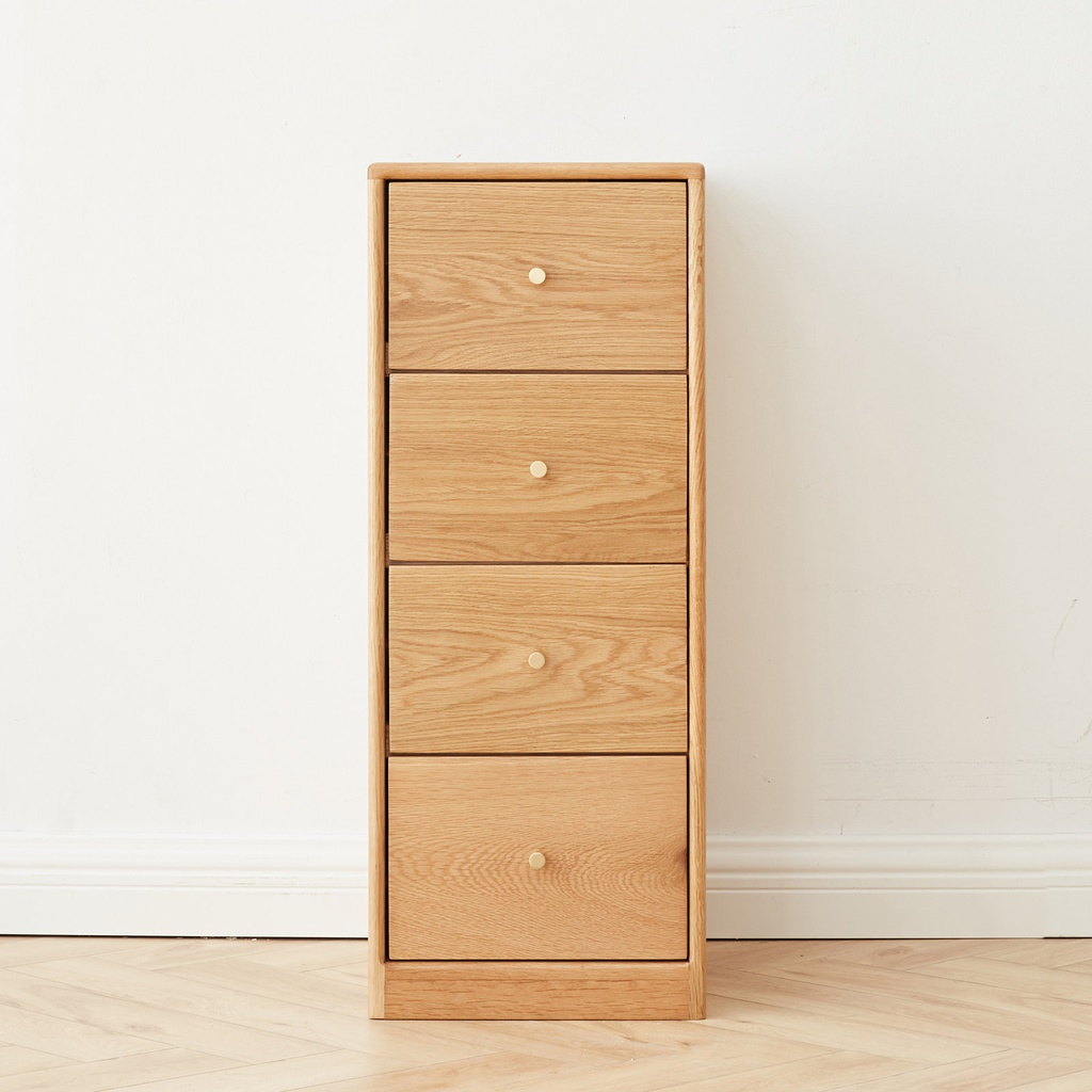 Tủ Quần Áo Aura Closet