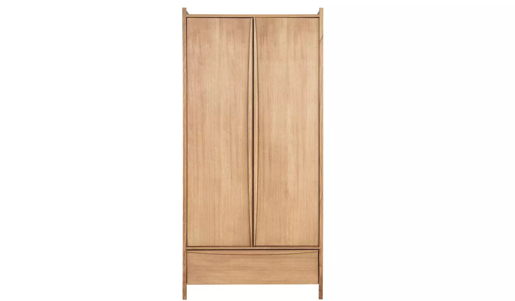 Tủ Quần Áo Beloved Box_4