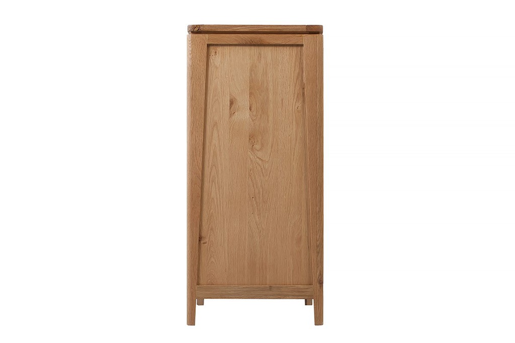 Tủ Quần Áo Buler Bliss_2