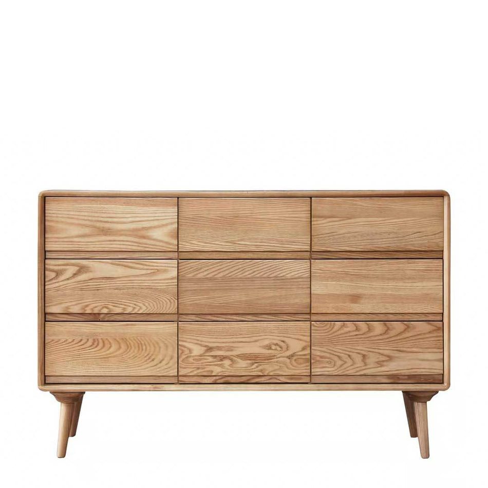Tủ Quần Áo Elite Storage_4