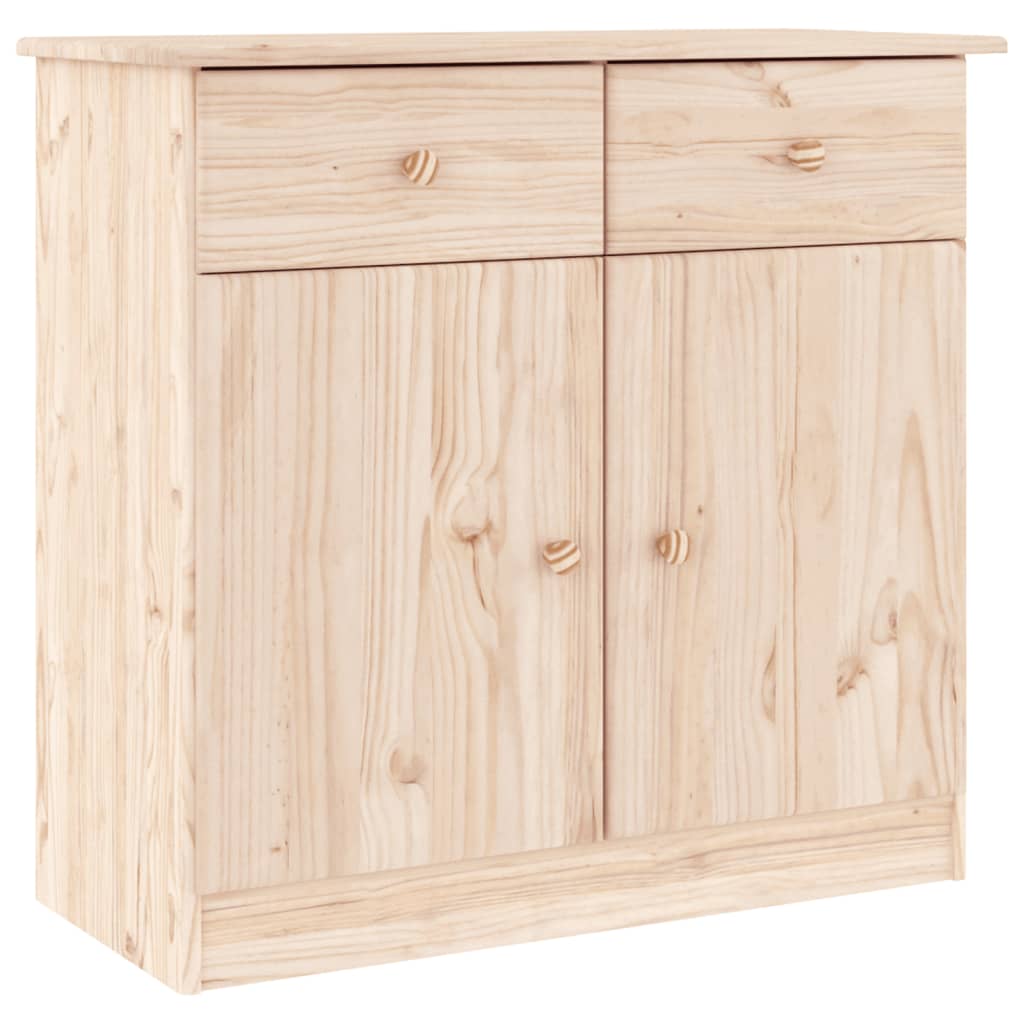 Tủ Quần Áo Gold Standard_3