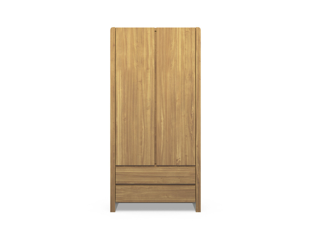 Tủ Quần Áo Pure Closet
