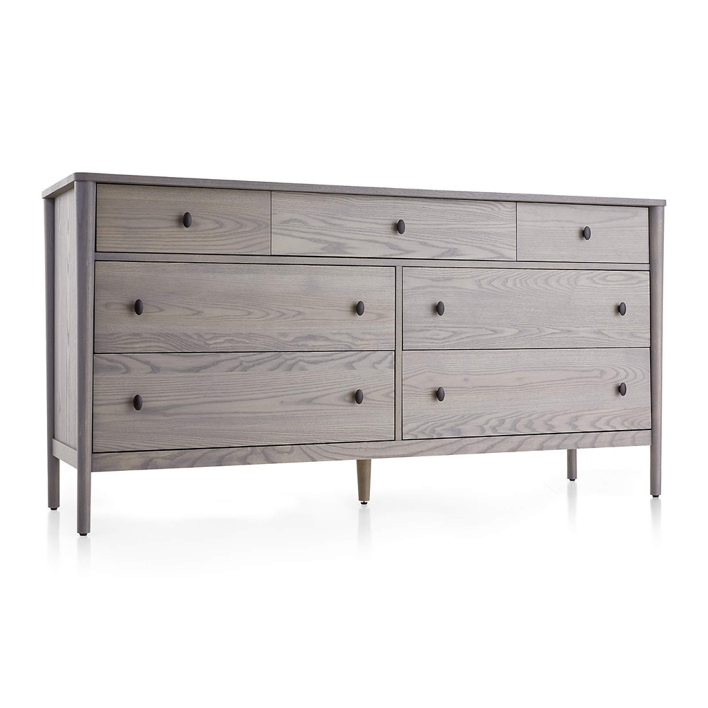 Tủ Quần Áo Signature Wardrobe