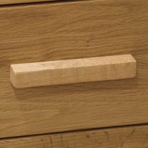 Tủ Quần Áo Simple Space_3