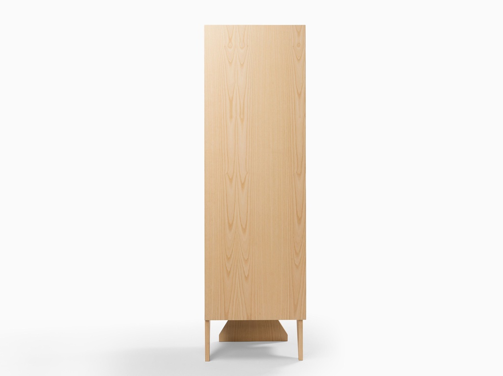Tủ Quần Áo Vogue Vault_6