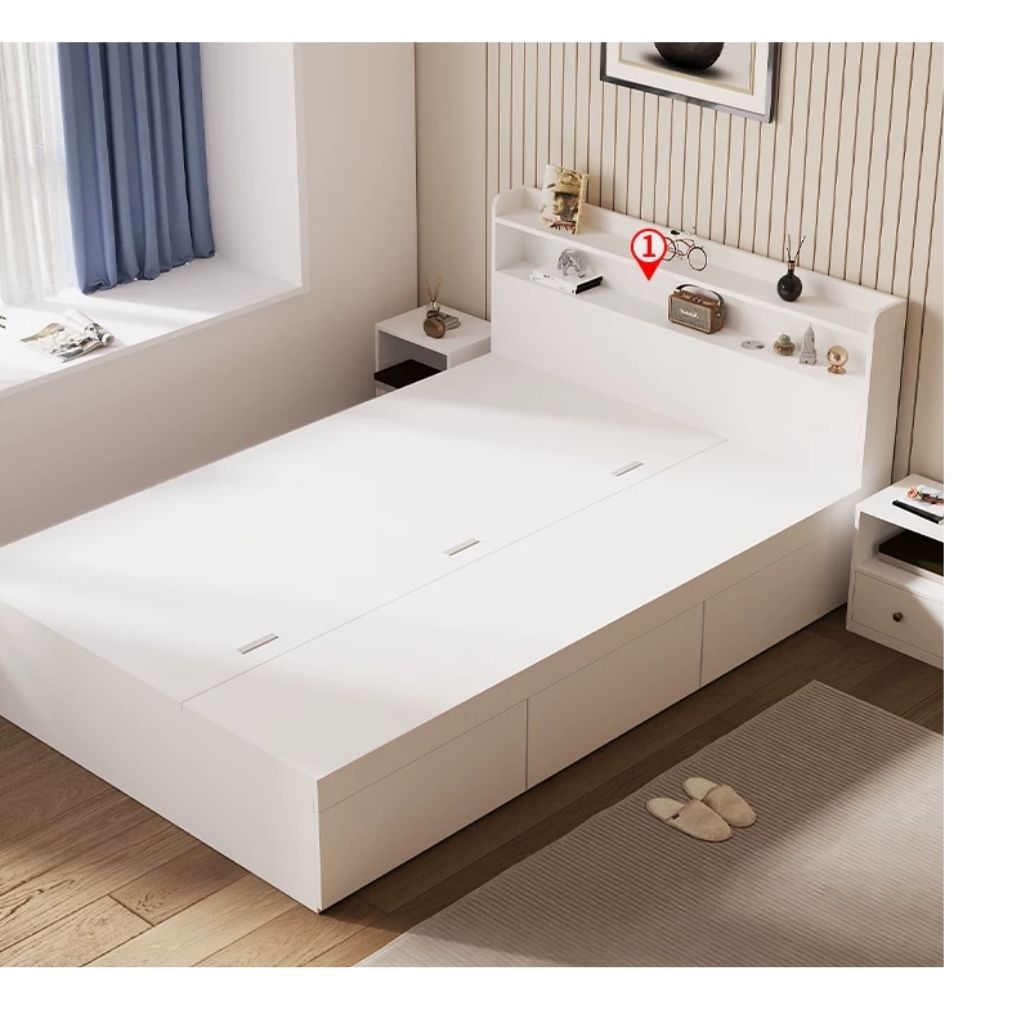 giường ngủ 3 ngăn kéo_3