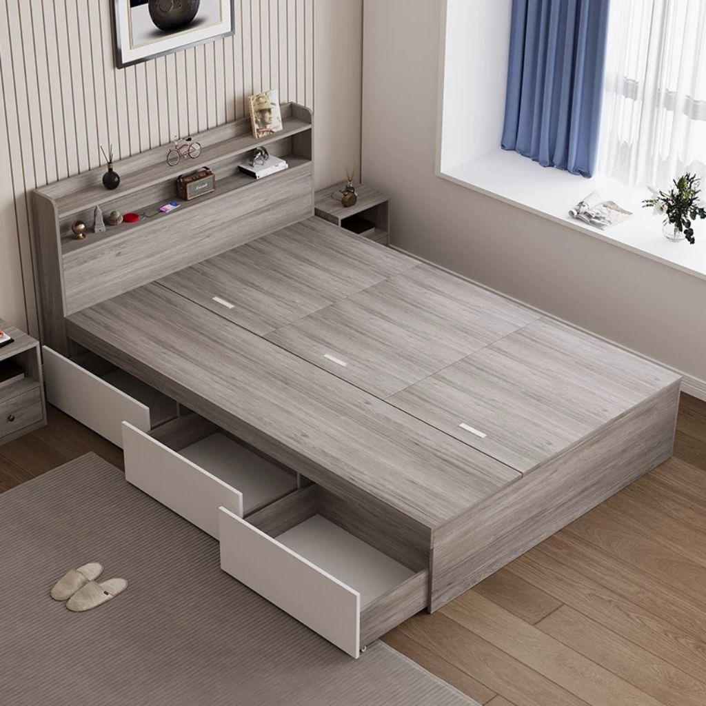 giường ngủ 3 ngăn kéo_4