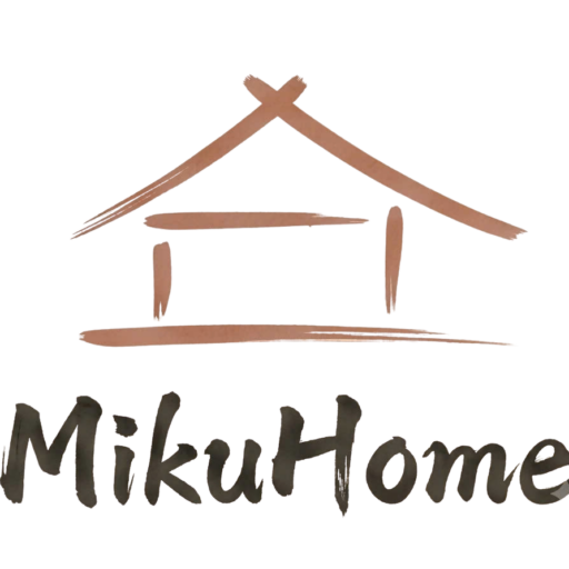 Miku Home