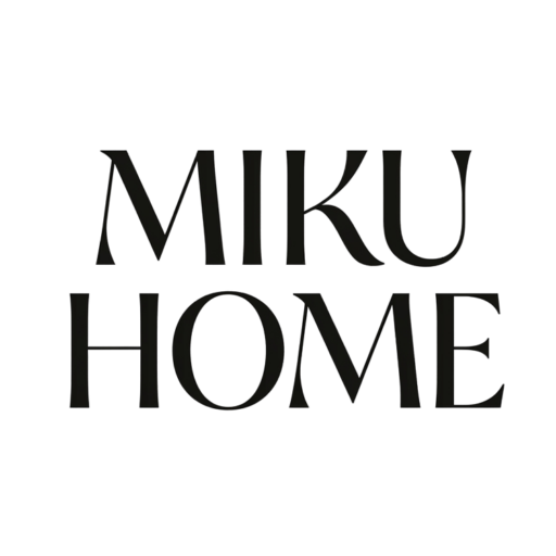 Miku Home